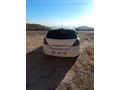 Sahibinden Opel Astra 1.3 CDTI Enjoy 2005 Model