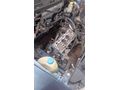 Sahibinden Fiat Stilo 1.6 Dynamic 2004 Model 