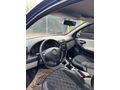 Sahibinden Fiat Stilo 1.6 Dynamic 2004 Model 
