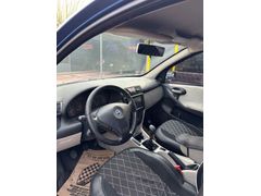 Sahibinden Fiat Stilo 1.6 Dynamic 2004 Model 