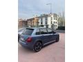 Sahibinden Fiat Stilo 1.6 Dynamic 2004 Model 