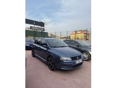Sahibinden Fiat Stilo 1.6 Dynamic 2004 Model 