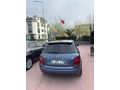 Sahibinden Fiat Stilo 1.6 Dynamic 2004 Model 