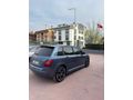 Sahibinden Fiat Stilo 1.6 Dynamic 2004 Model 