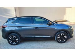 Sahibinden Opel Grandland X 1.5 D EcoTEC Excellence 2020 Model