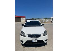 Sahibinden Kia Rio 1.5 CRDi EX Advance 2011 Model