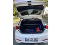 Sahibinden Hyundai i20 1.4 CRDi Style panorama 2017 Model 