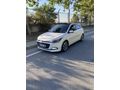 Sahibinden Hyundai i20 1.4 CRDi Style panorama 2017 Model 