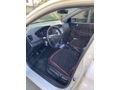 Sahibinden Hyundai i20 1.4 CRDi Style panorama 2017 Model 