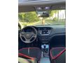 Sahibinden Hyundai i20 1.4 CRDi Style panorama 2017 Model 