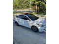 Sahibinden Hyundai i20 1.4 CRDi Style panorama 2017 Model 