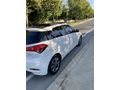 Sahibinden Hyundai i20 1.4 CRDi Style panorama 2017 Model 