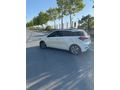 Sahibinden Hyundai i20 1.4 CRDi Style panorama 2017 Model 