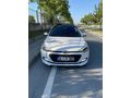 Sahibinden Hyundai i20 1.4 CRDi Style panorama 2017 Model 