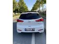 Sahibinden Hyundai i20 1.4 CRDi Style panorama 2017 Model 