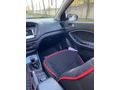 Sahibinden Hyundai i20 1.4 CRDi Style panorama 2017 Model 