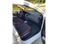 Sahibinden Hyundai i20 1.4 CRDi Style panorama 2017 Model 