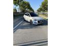 Sahibinden Hyundai i20 1.4 CRDi Style panorama 2017 Model 