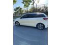 Sahibinden Hyundai i20 1.4 CRDi Style panorama 2017 Model 