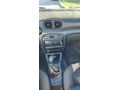 Sahibinden Hyundai Accent 1.3 LS 1998 Model 