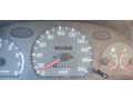 Sahibinden Hyundai Accent 1.3 LS 1998 Model 