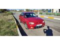 Sahibinden Hyundai Accent 1.3 LS 1998 Model 
