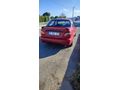 Sahibinden Hyundai Accent 1.3 LS 1998 Model 