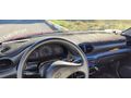Sahibinden Hyundai Accent 1.3 LS 1998 Model 