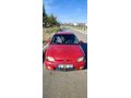 Sahibinden Hyundai Accent 1.3 LS 1998 Model 