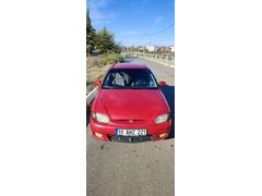 Sahibinden Hyundai Accent 1.3 LS 1998 Model 