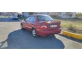 Sahibinden Hyundai Accent 1.3 LS 1998 Model 