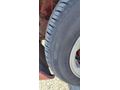 Sahibinden Hyundai Accent 1.3 LS 1998 Model 