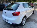 Sahibinden Seat Ibiza 1.4 Stella 2011 Model