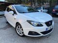 Sahibinden Seat Ibiza 1.4 Stella 2011 Model