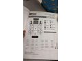 Sahibinden Seat Ibiza 1.4 Stella 2011 Model