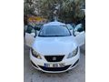 Sahibinden Seat Ibiza 1.4 Stella 2011 Model