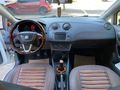 Sahibinden Seat Ibiza 1.4 Stella 2011 Model