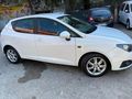 Sahibinden Seat Ibiza 1.4 Stella 2011 Model