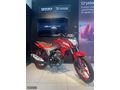 LMT MOTORS DAN VENOM RT125-18B PEŞİN FİYATINA 7 TAKSİT