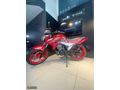 LMT MOTORS DAN VENOM RT125-18B PEŞİN FİYATINA 7 TAKSİT
