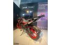 LMT MOTORS DAN VENOM RT125-18B PEŞİN FİYATINA 7 TAKSİT