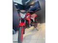 LMT MOTORS DAN VENOM RT125-18B PEŞİN FİYATINA 7 TAKSİT