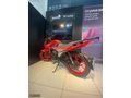 LMT MOTORS DAN VENOM RT125-18B PEŞİN FİYATINA 7 TAKSİT