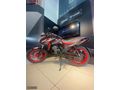 LMT MOTORS DAN VENOM RT125-18B PEŞİN FİYATINA 7 TAKSİT