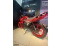 LMT MOTORS DAN VENOM RT125-18B PEŞİN FİYATINA 7 TAKSİT