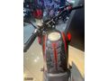 LMT MOTORS DAN VENOM RT125-18B PEŞİN FİYATINA 7 TAKSİT