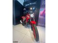 LMT MOTORS DAN VENOM RT125-18B PEŞİN FİYATINA 7 TAKSİT