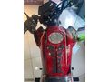 LMT MOTORS DAN VENOM RT125-18B PEŞİN FİYATINA 7 TAKSİT
