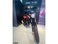 LMT MOTORS DAN VENOM RT125-18B PEŞİN FİYATINA 7 TAKSİT
