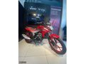 LMT MOTORS DAN VENOM RT125-18B PEŞİN FİYATINA 7 TAKSİT